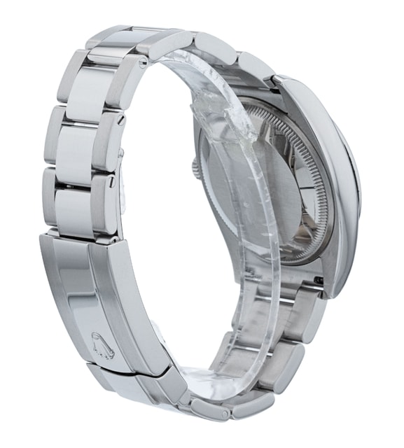 Rolex Oyster Perpetual Date 115200 Image 3